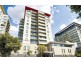 REF 050197/63 Dorcas Street, South Melbourne VIC 3205