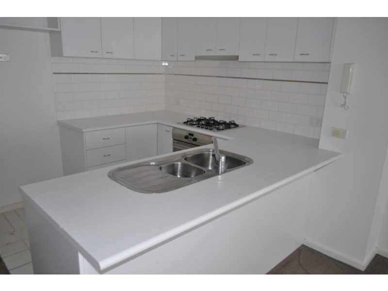 REF 050197/63 Dorcas Street, South Melbourne VIC 3205