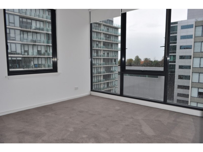 REF 050197/63 Dorcas Street, South Melbourne VIC 3205