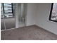 REF 050197/63 Dorcas Street, South Melbourne VIC 3205