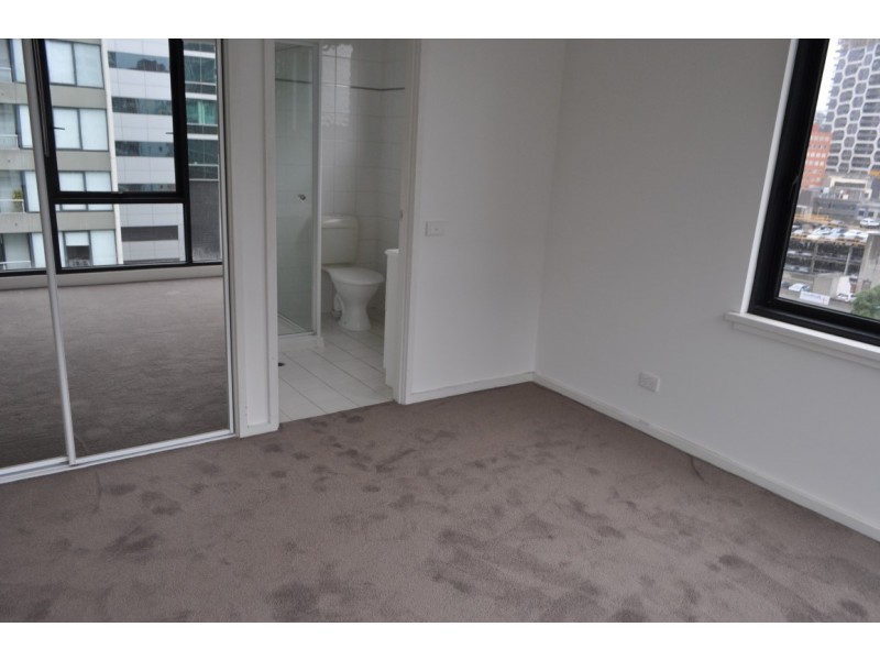 REF 050197/63 Dorcas Street, South Melbourne VIC 3205