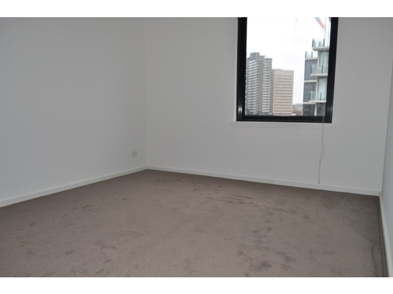 REF 050197/63 Dorcas Street, South Melbourne VIC 3205