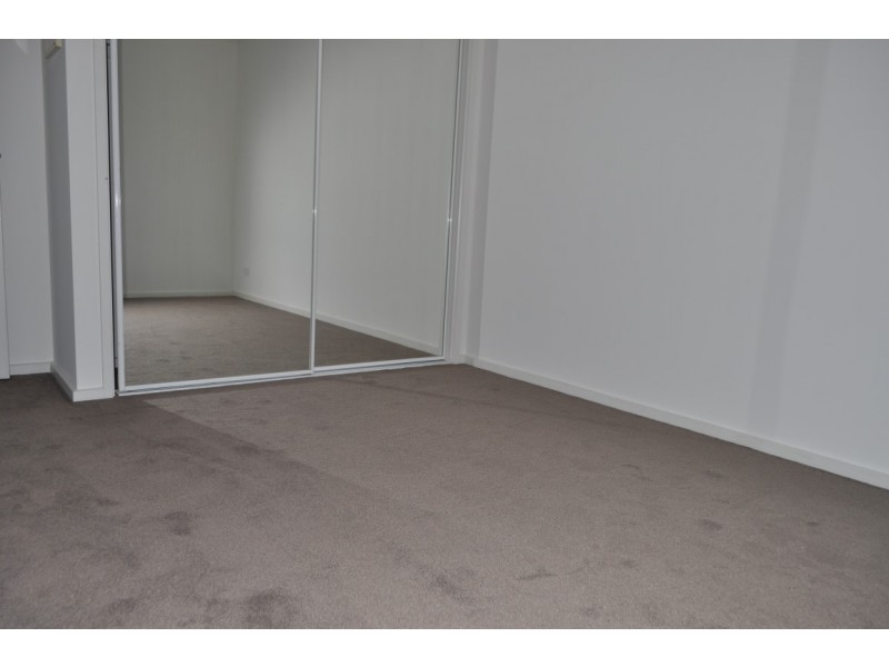REF 050197/63 Dorcas Street, South Melbourne VIC 3205