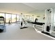 REF 050197/63 Dorcas Street, South Melbourne VIC 3205