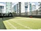 REF 050197/63 Dorcas Street, South Melbourne VIC 3205