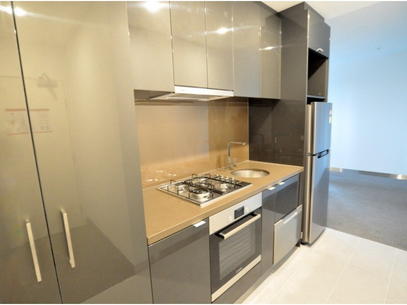 602/33 Clarke Street, Southbank VIC 3006