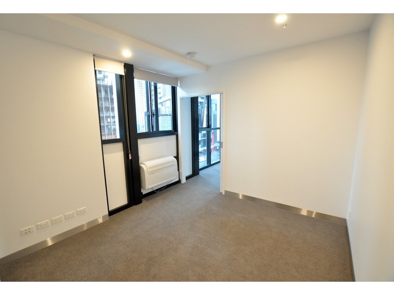 602/33 Clarke Street, Southbank VIC 3006