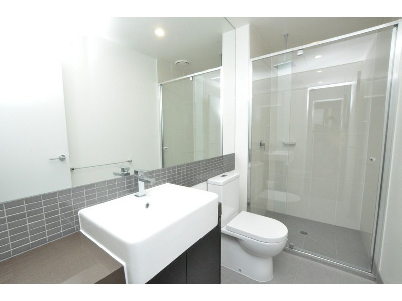 602/33 Clarke Street, Southbank VIC 3006