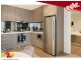 REF 050103/118 Kavanagh Street, Southbank VIC 3006