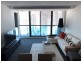 REF 050101/1 Balston Street, Southbank VIC 3006
