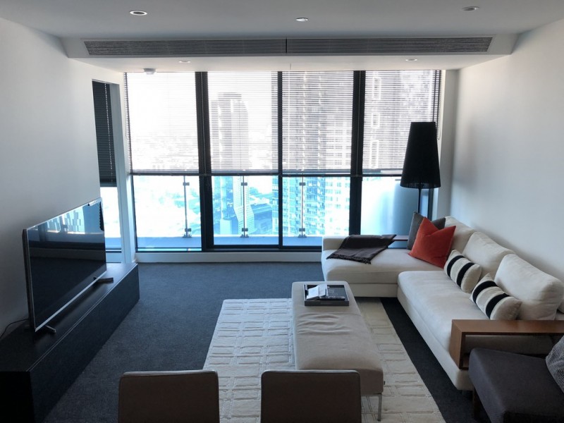 REF 050101/1 Balston Street, Southbank VIC 3006