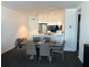 REF 050101/1 Balston Street, Southbank VIC 3006