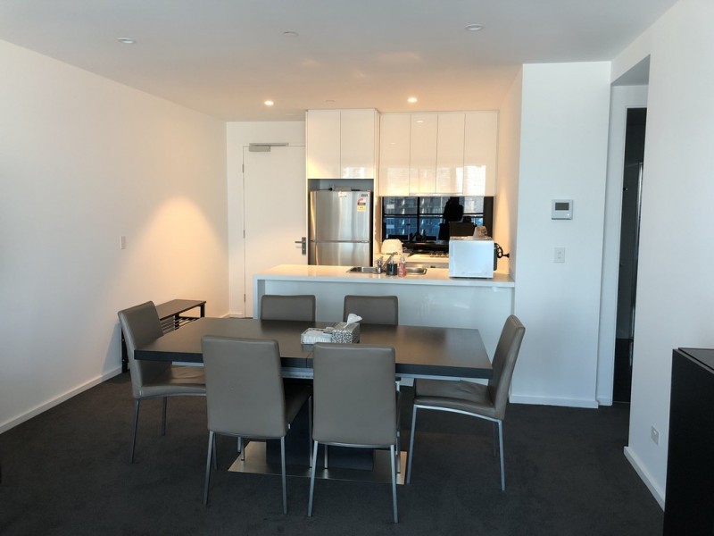 REF 050101/1 Balston Street, Southbank VIC 3006