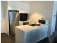 REF 050101/1 Balston Street, Southbank VIC 3006
