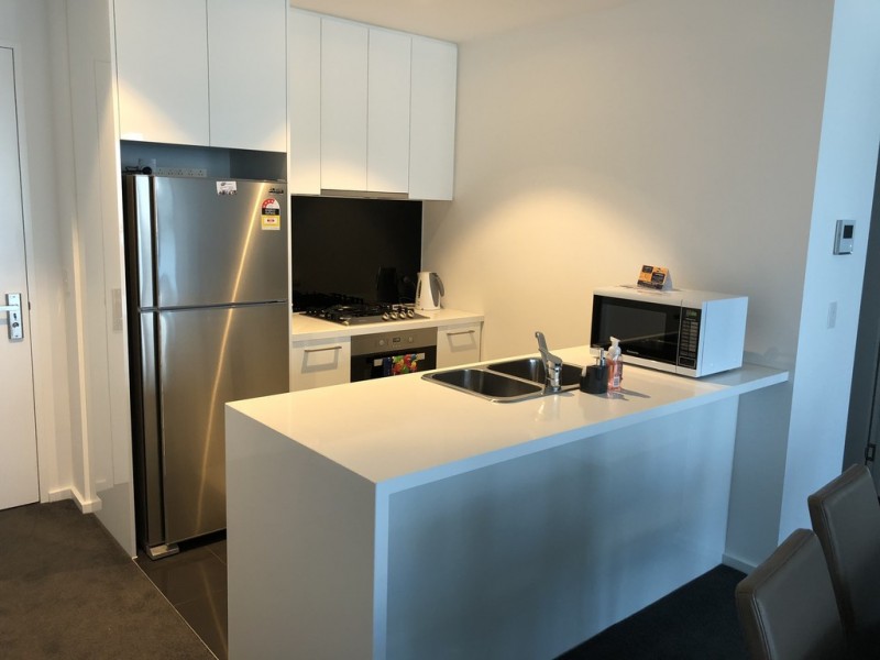 REF 050101/1 Balston Street, Southbank VIC 3006