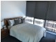 REF 050101/1 Balston Street, Southbank VIC 3006