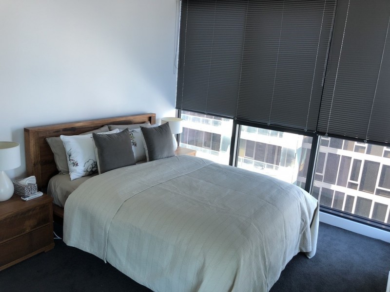 REF 050101/1 Balston Street, Southbank VIC 3006