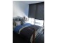 REF 050101/1 Balston Street, Southbank VIC 3006