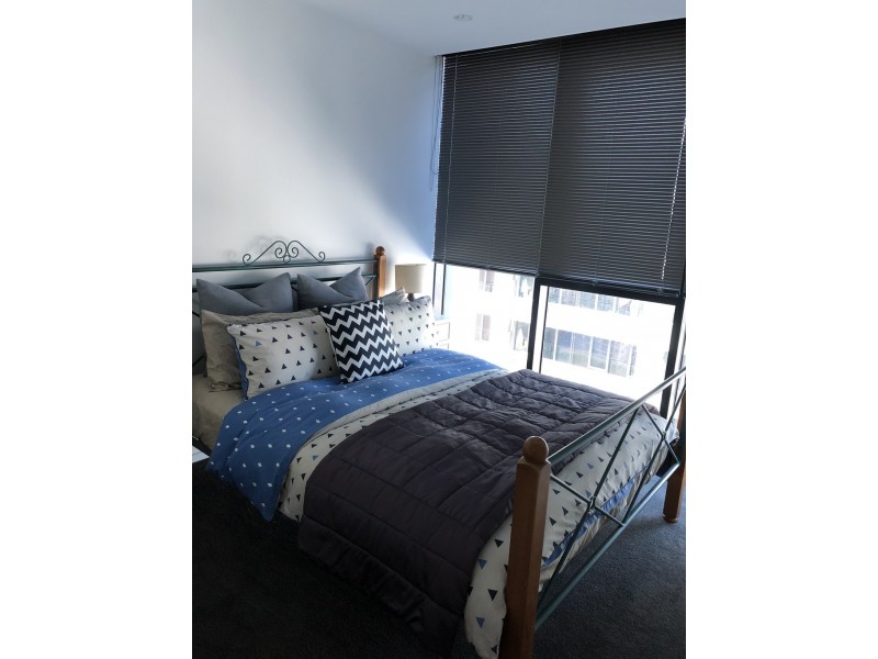 REF 050101/1 Balston Street, Southbank VIC 3006