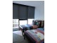 REF 050101/1 Balston Street, Southbank VIC 3006