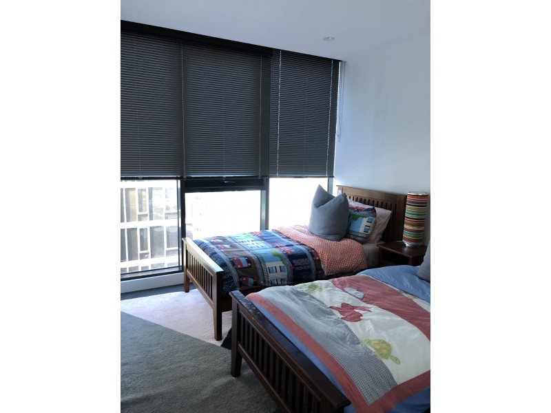 REF 050101/1 Balston Street, Southbank VIC 3006