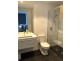 REF 050101/1 Balston Street, Southbank VIC 3006