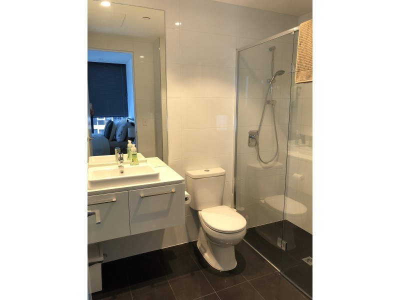 REF 050101/1 Balston Street, Southbank VIC 3006