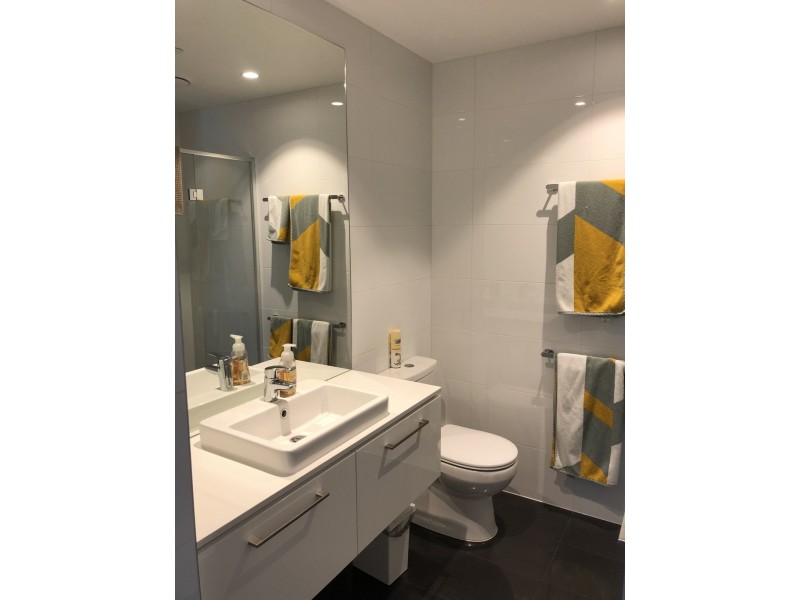 REF 050101/1 Balston Street, Southbank VIC 3006