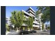 B506/12 Albert Street, Hawthorn East VIC 3123