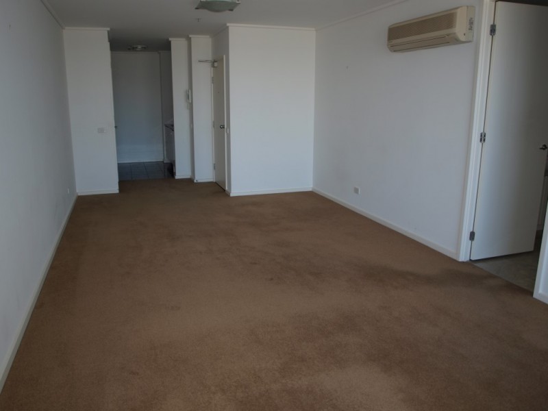 REF 050145/183 City Road, Southbank VIC 3006