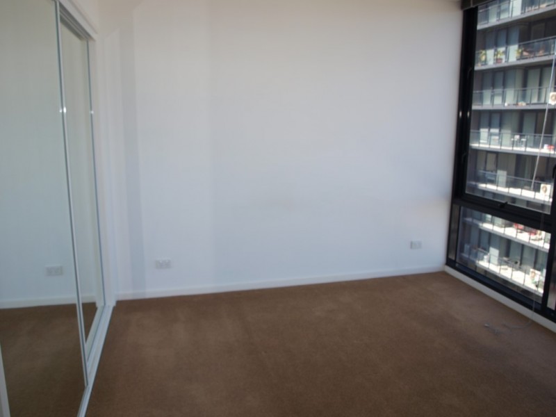 REF 050145/183 City Road, Southbank VIC 3006