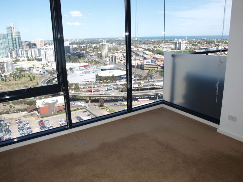 REF 050145/183 City Road, Southbank VIC 3006