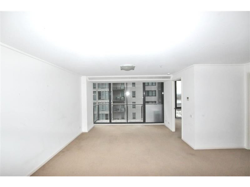 REF 050188/173 City Road, Southbank VIC 3006