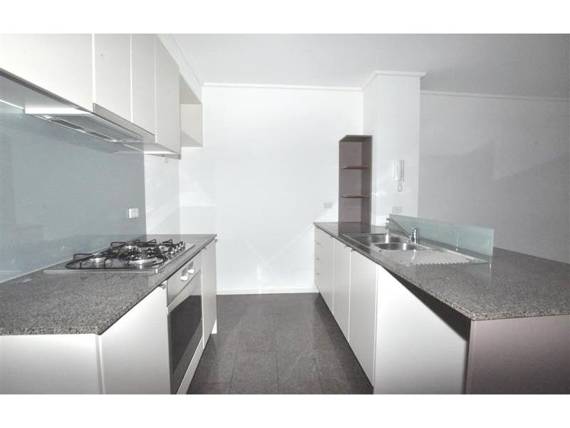 REF 050188/173 City Road, Southbank VIC 3006