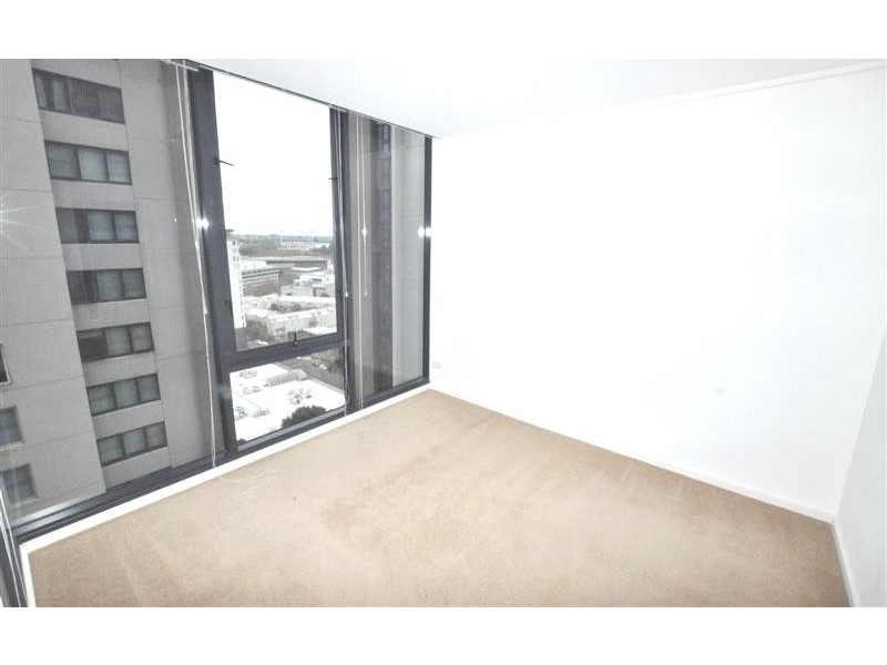 REF 050188/173 City Road, Southbank VIC 3006