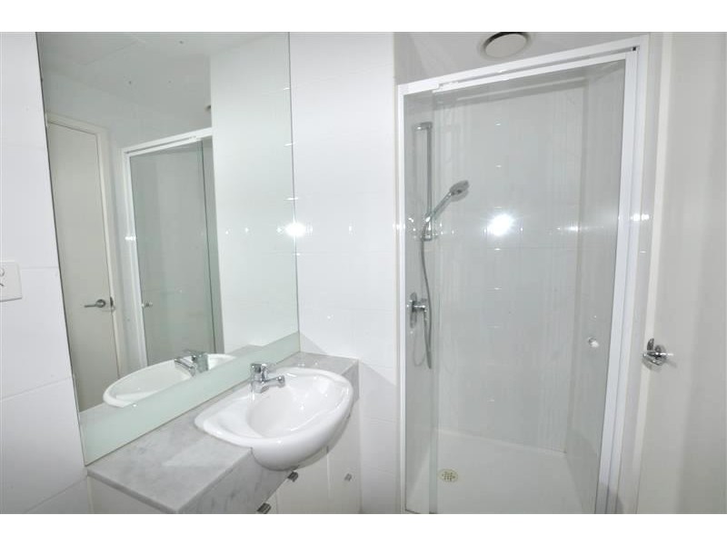 REF 050188/173 City Road, Southbank VIC 3006