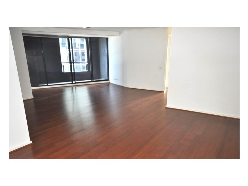 REF 050202/63 Whiteman Street, Southbank VIC 3006