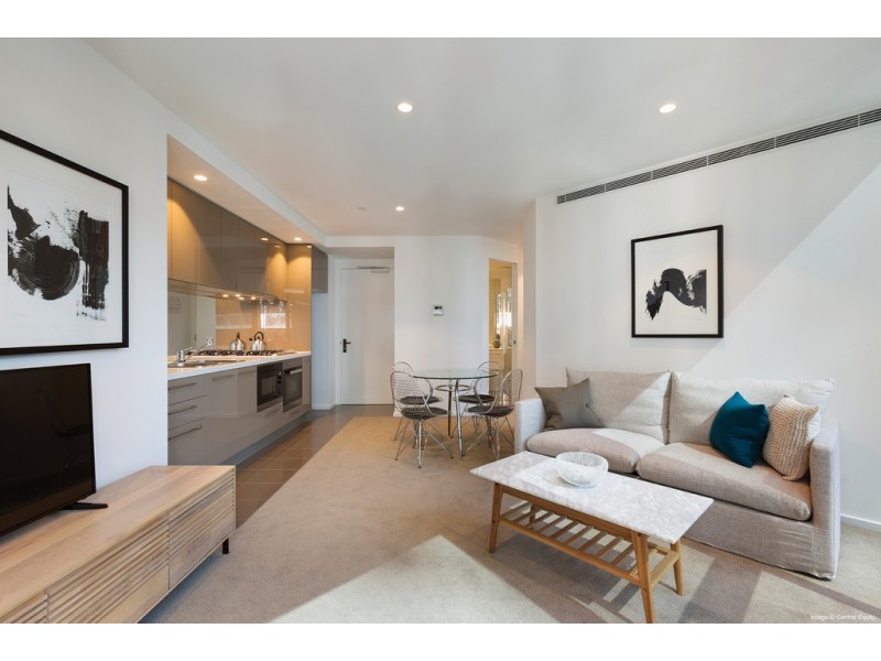 REF 050212/1 Balston Street, Southbank VIC 3006