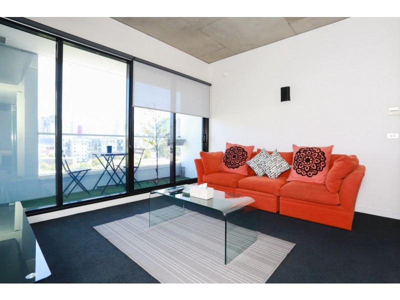 605/65 Coventry Street, Southbank VIC 3006