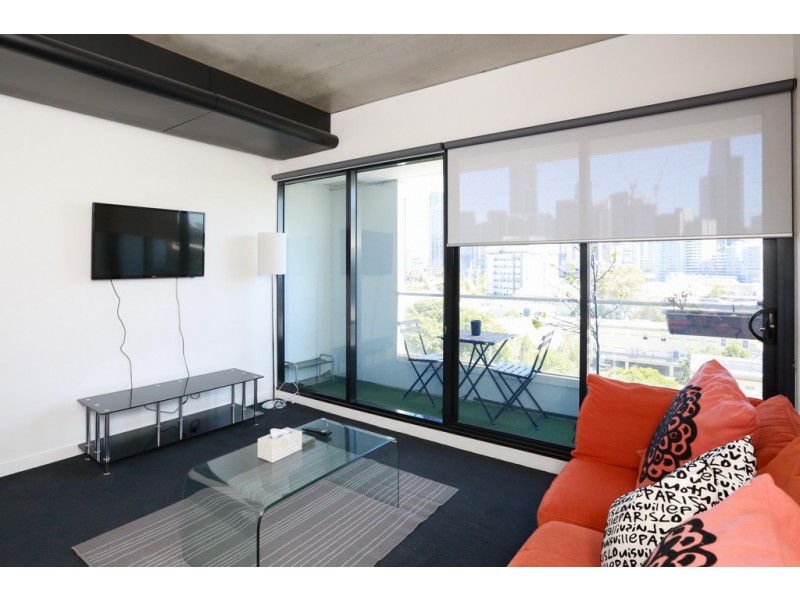 605/65 Coventry Street, Southbank VIC 3006