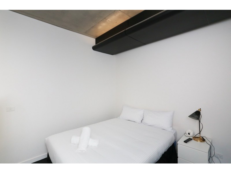 605/65 Coventry Street, Southbank VIC 3006