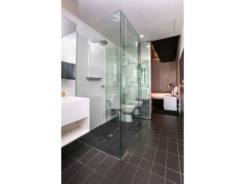 605/65 Coventry Street, Southbank VIC 3006