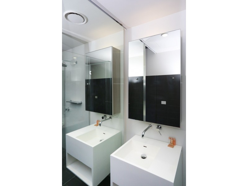 605/65 Coventry Street, Southbank VIC 3006