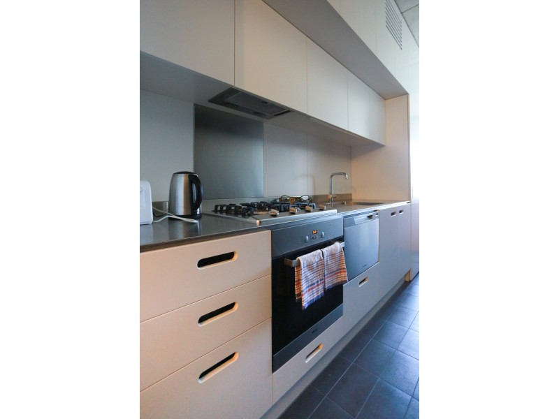 605/65 Coventry Street, Southbank VIC 3006