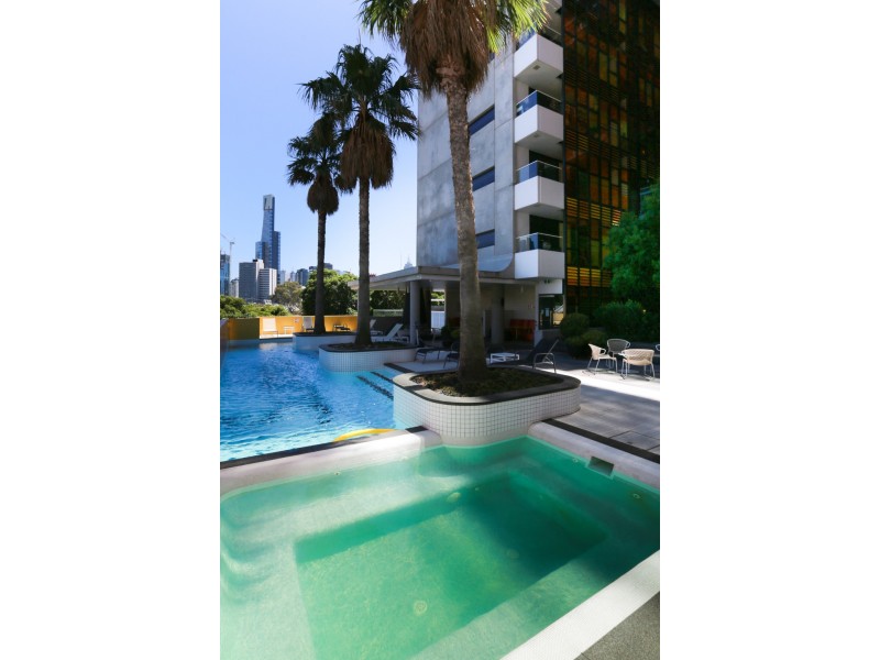 605/65 Coventry Street, Southbank VIC 3006