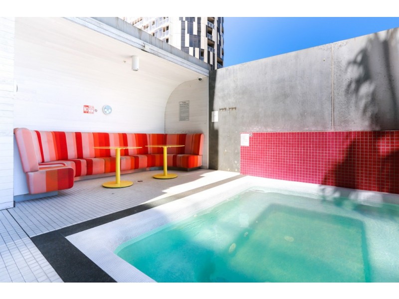 605/65 Coventry Street, Southbank VIC 3006