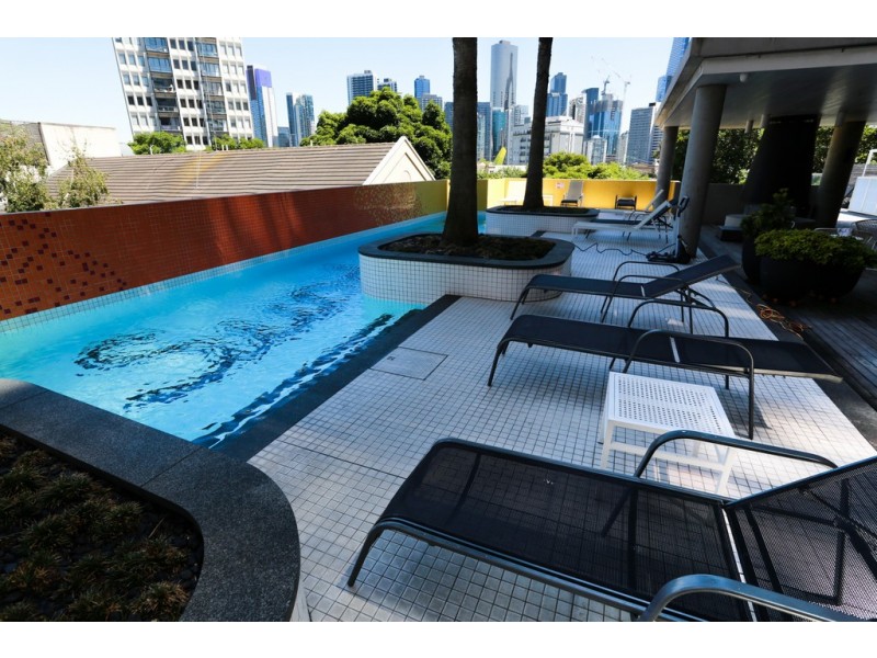 605/65 Coventry Street, Southbank VIC 3006