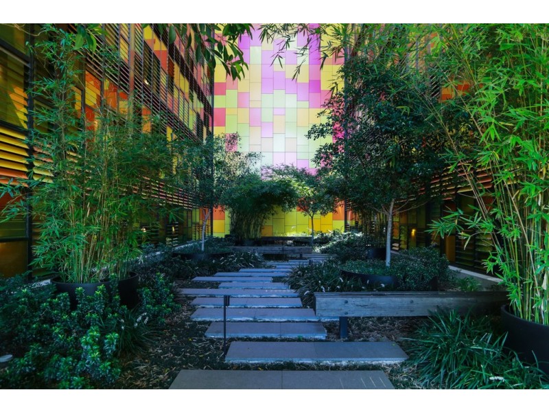 605/65 Coventry Street, Southbank VIC 3006