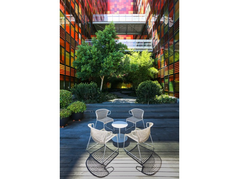 605/65 Coventry Street, Southbank VIC 3006