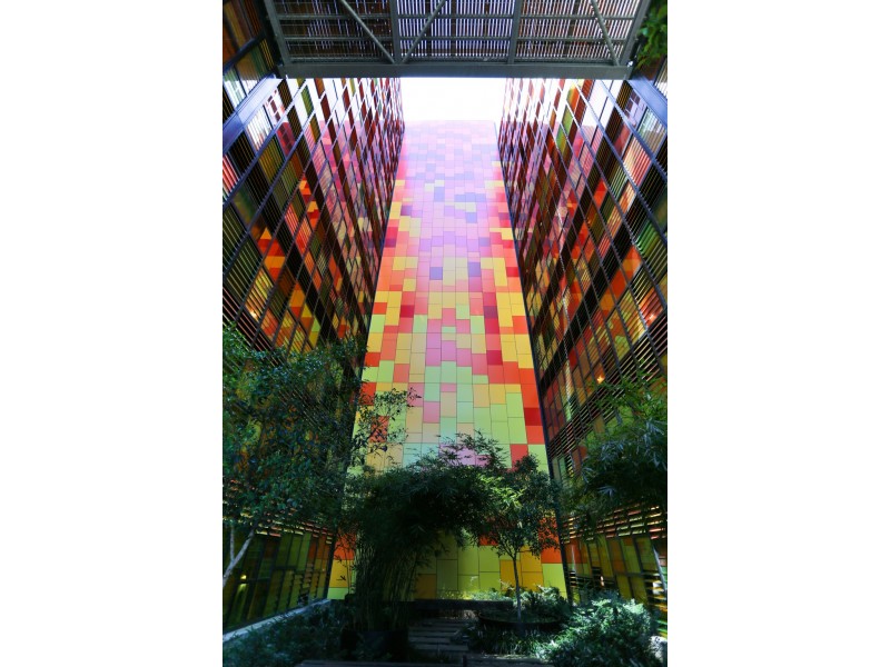 605/65 Coventry Street, Southbank VIC 3006